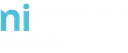 Nimaco